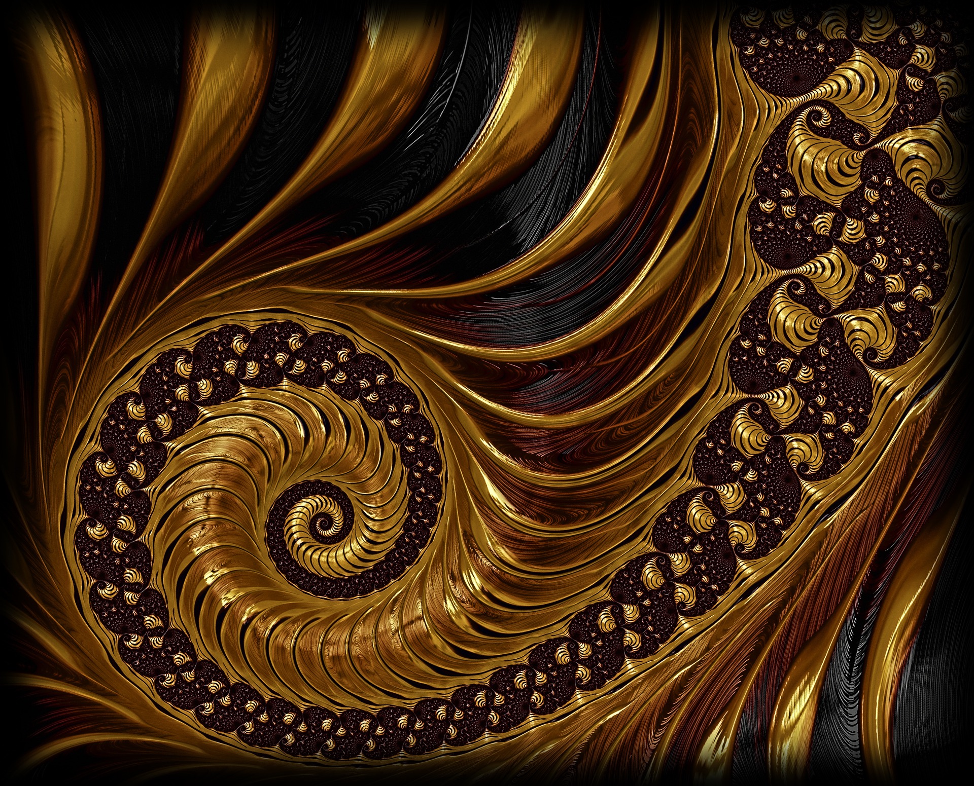 Reiki