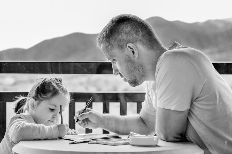 Home Schooling and Working from Home: Tips to Keep Sane and Mobile