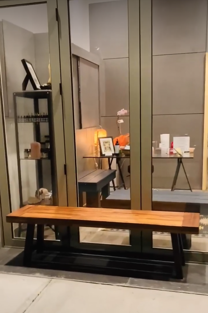 Bed Stuy Chiropractic Peace Chiropractic Arts